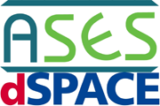 ASES-dSpace