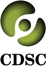 CDSC logo